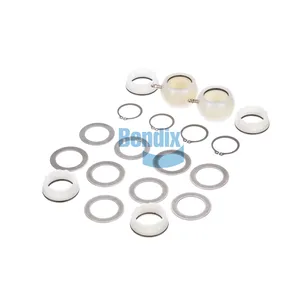 Bendix CAM KIT 424444 