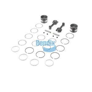 Bendix KIT PISTON ROD 425524 