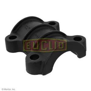 Euclid Trunnion 233648 