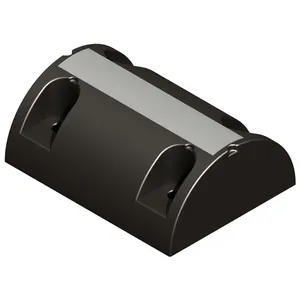 Atro Bumper Pad (Severe Duty) 219254 
