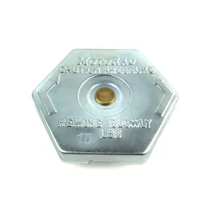 Stant TRC103 RAD CAP 280608 