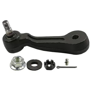 Moog BALL JOINTS 1180004 