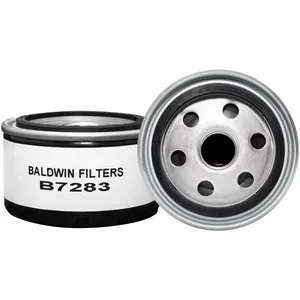 Baldwin FILTER 1438986 
