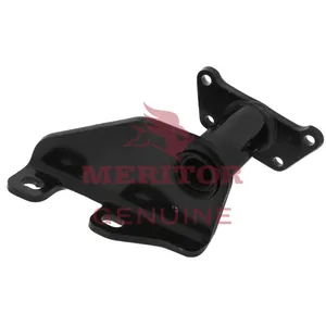 Meritor Ay-Bkt Chmbr 371140 