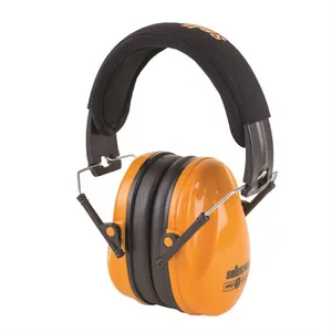American Forge & Foundry HP427 EARMUFF-N 1255172 
