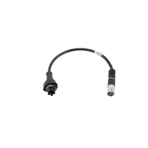 Haldex CABLE 373274 