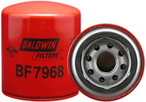 Baldwin FILTER 914394 