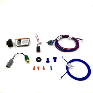 Chelsea Air Shift Kit 254926 