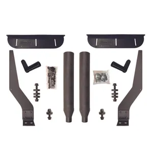 Minimizer PADDLE BRKTS 26 973976 