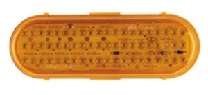 MAXXIMA/PANOR CORP LED LAMP 299388 