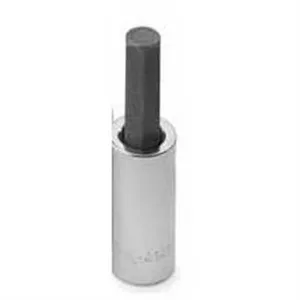 S-K Hand Tools BITSOC 7/16 1/2 1322248 