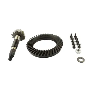 Spicer GEAR SET 425228 