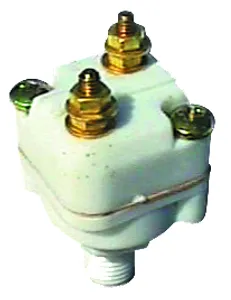 Armada Sl-4 Switch 239718 