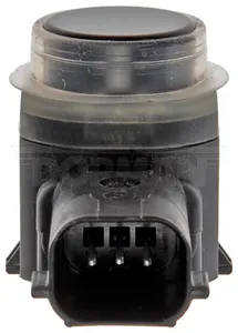 Dorman SENSOR 546816 