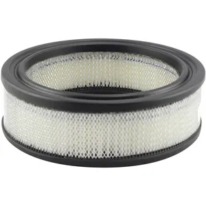 Baldwin AIR FILTER 1435908 