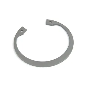 Spicer SNAP RING 522288 
