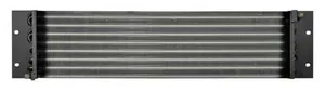 TruckAir CONDENSER 1140754 