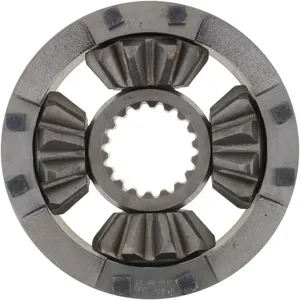 Spicer COMP DIFF ASSEMBLY 559464 