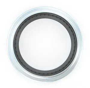 SKF Seal 213702 