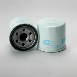Donaldson Element - Full Flow Oil Filter 211008 