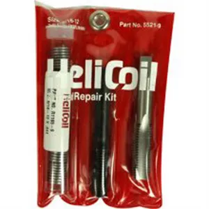 Heli-Coil Products KIT 9/16-12 1250462 
