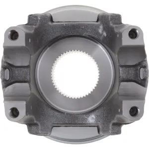 Spicer Differential End Yoke 215634 