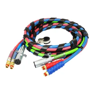 Phillips ELEC AIR 987864 