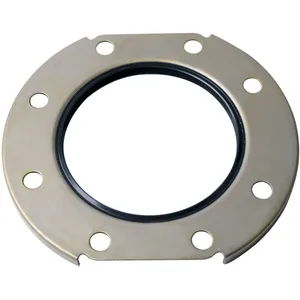 SKF Seal 489580 