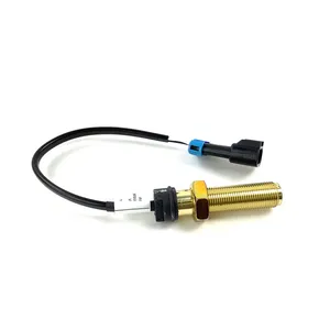 PAI Sensor 255212 