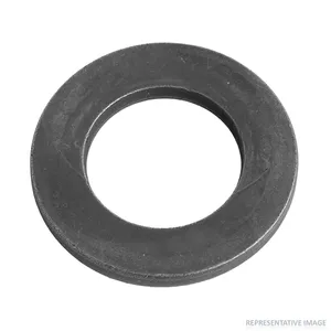 Holland WSHR 0.969 SPEC 610892 