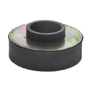 PAI INSULATOR 292176 