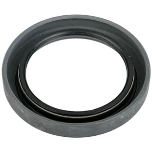 SKF Seal 483674 