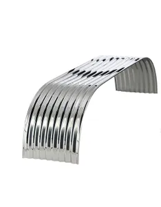 Betts Spring FENDER, 132 333026 