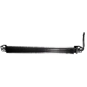 Dorman Fuel Cooler 368164 