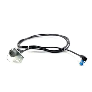 Wabco RSS CBL DIST 1175300 