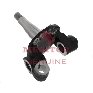 Meritor Steer Knuckle 368330 