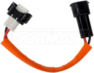 Dayton PIGTAIL 552164 