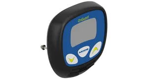Wabco DISPLAY-ON GAR 883857 