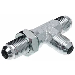 Gates Adapters 1410613 