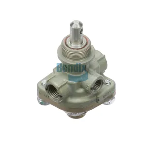 Bendix Parking Valve - Hand Brake, Air 224924 