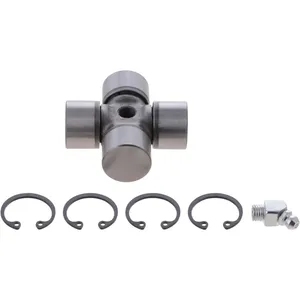 Spicer U-JOINT KIT 341978 