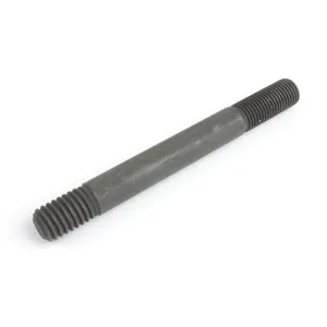 Spicer HSG STUD 520132 