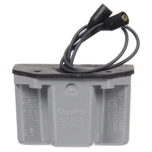 Truck-Lite TK15040 1562310 