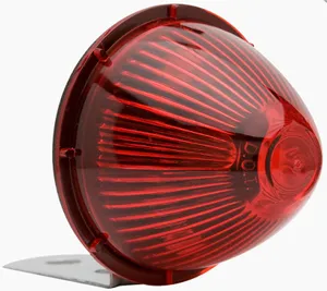 Optronics MRK LIGHT 1085586 
