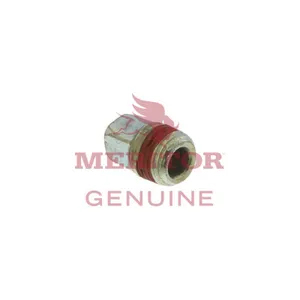 Meritor PLUG 780314 