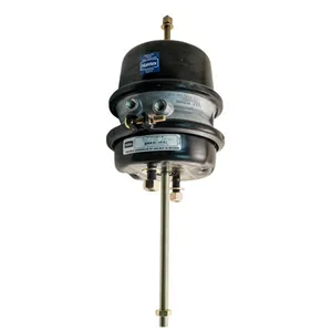 Haldex BRK SEAL CHMBER 673750 