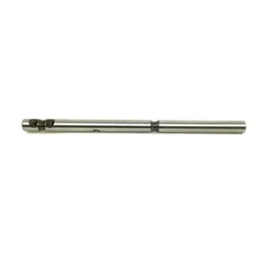 Eaton Rail - Range Shifter 254306 