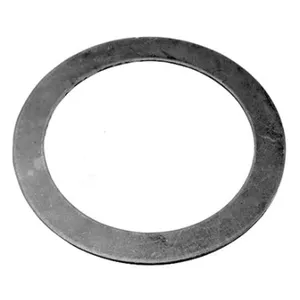 Meritor WASHER 722836 