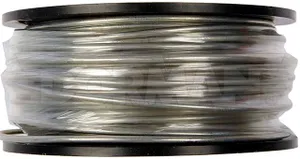 Dorman SPOOL MECH WIRE 534200 
