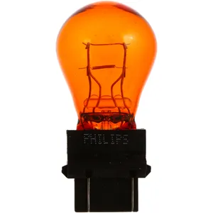 Lumileds BULB 277646 